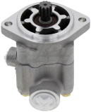 Volvo Mack 3082374 3936350 Power Steering Pump